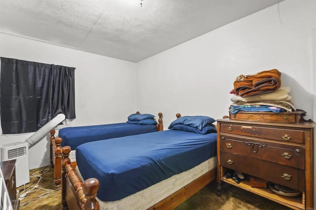 https://cdn.realtyfeed.com/cdn/127/306568073/ee3328eb6bd35642968a6956d6ea3ea9.webp