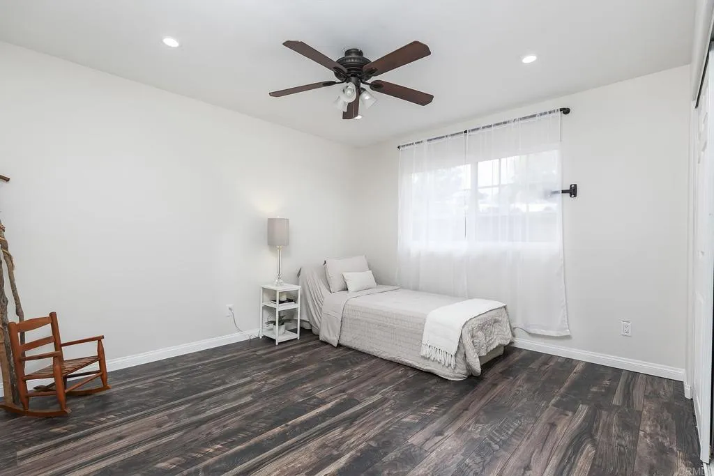 https://cdn.realtyfeed.com/cdn/127/306568102/0c718a82f3d6a9650db72238c23062c4.webp