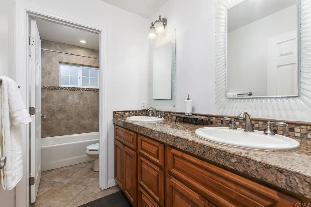 https://cdn.realtyfeed.com/cdn/127/306568102/13911ee29861a7825a8834b9cc81b9f3.webp