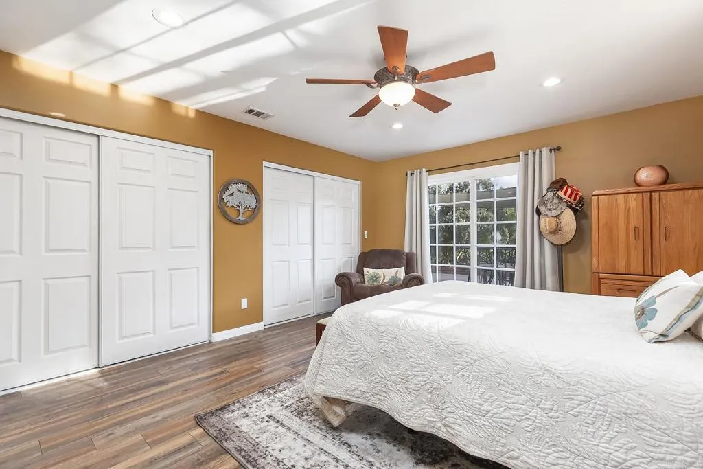 https://cdn.realtyfeed.com/cdn/127/306568102/6d49789eeab91a8da1f4b3575af680ad.webp