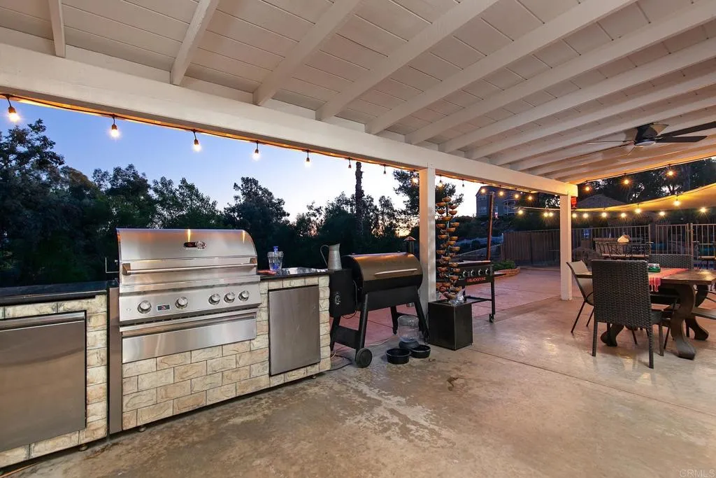 https://cdn.realtyfeed.com/cdn/127/306568102/85ba0e9c081ee9d5dd44eff251d0aa5d.webp