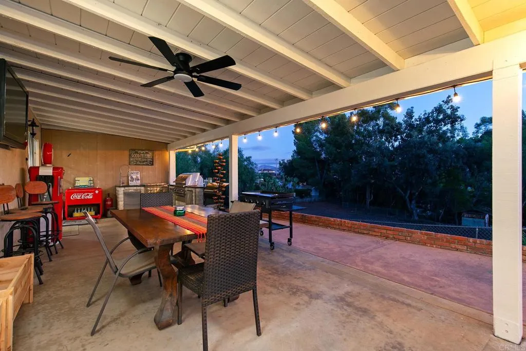 https://cdn.realtyfeed.com/cdn/127/306568102/a942c6ab4c400d5f4216e47d982d1632.webp