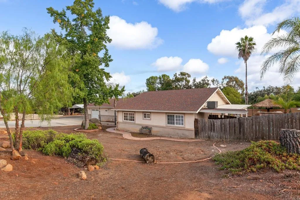 https://cdn.realtyfeed.com/cdn/127/306568102/b7e397a11fd09d7009bdc29b9a672ae2.webp