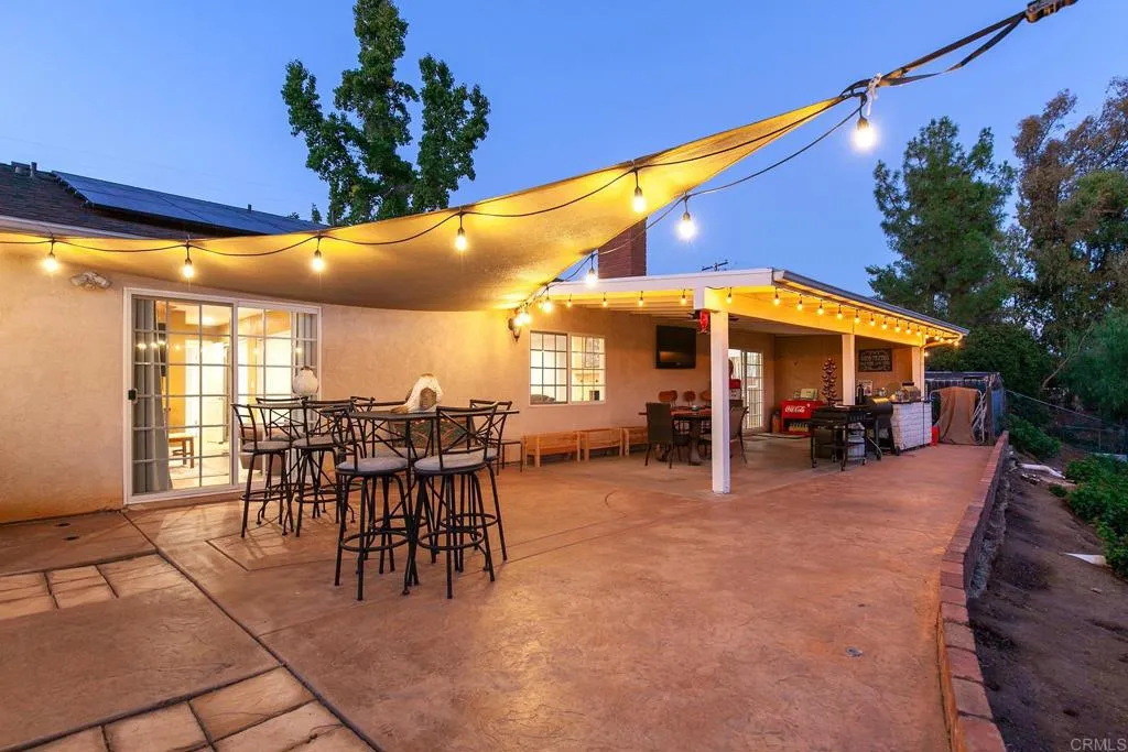 https://cdn.realtyfeed.com/cdn/127/306568102/e15b491f1e6da10f1bc1a18a74a3e0d9.webp