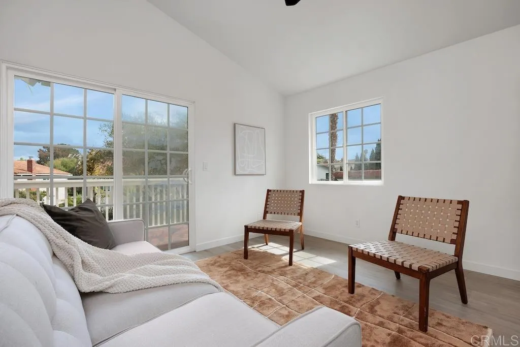 https://cdn.realtyfeed.com/cdn/127/306568106/194ec4b87131b3c6a53a2ab0d49c737a.webp