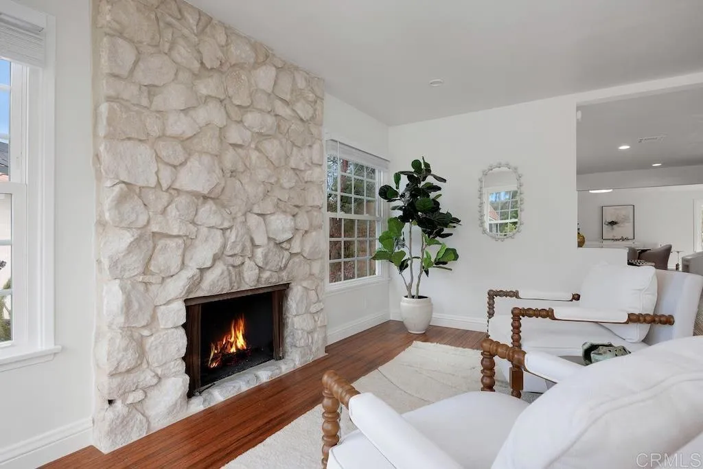 https://cdn.realtyfeed.com/cdn/127/306568106/205f6194069056c1f6805409d7502a16.webp