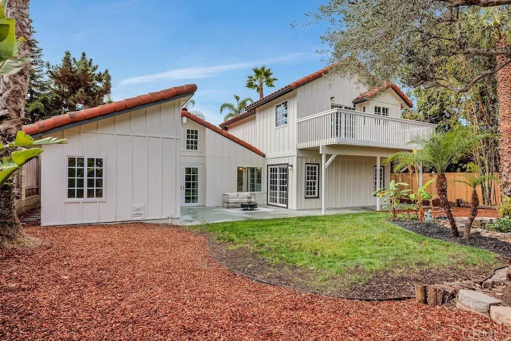https://cdn.realtyfeed.com/cdn/127/306568106/22c742250a948d5b736d7ef0e909c45a.webp