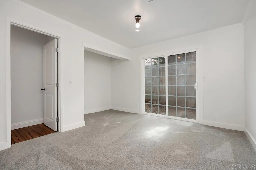 https://cdn.realtyfeed.com/cdn/127/306568106/315b15bdec5885e1793d999bf82df718.webp