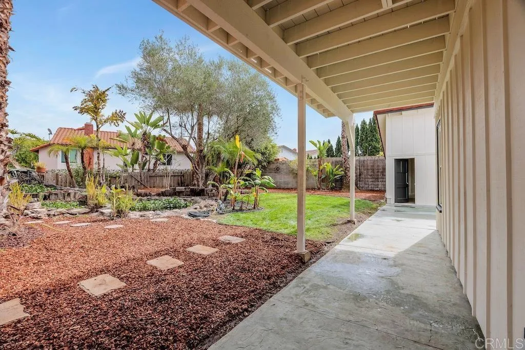 https://cdn.realtyfeed.com/cdn/127/306568106/3a16c98f42dcaeb82bdd7a5cb17a1dee.webp