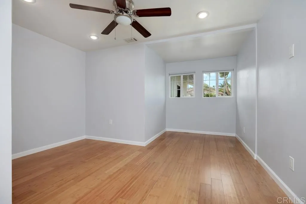https://cdn.realtyfeed.com/cdn/127/306568106/546245fec9b136cf6298c2f8b5a4bab5.webp