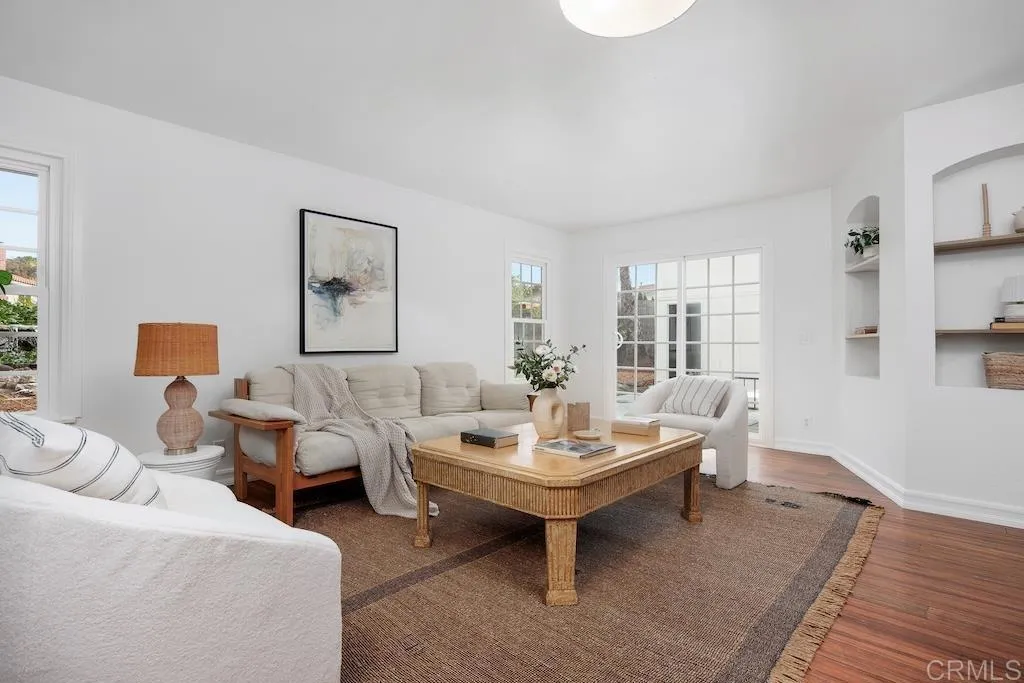 https://cdn.realtyfeed.com/cdn/127/306568106/563509e16b724e10b840a8a567713ffd.webp