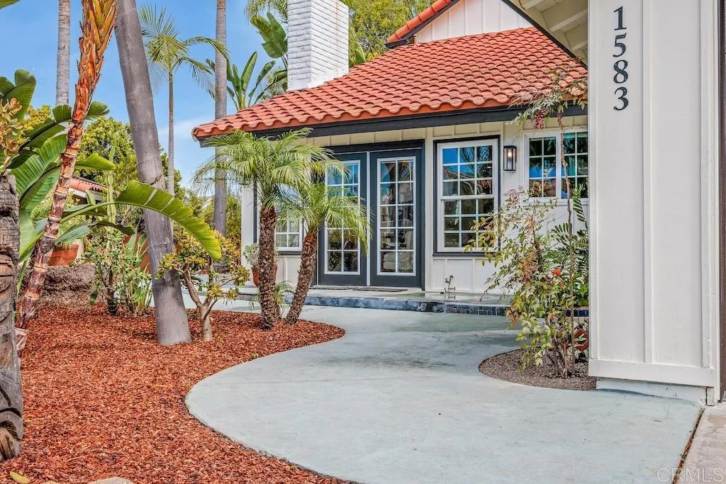 https://cdn.realtyfeed.com/cdn/127/306568106/6c601f95e1c8c37838b2a1ab6042485a.webp