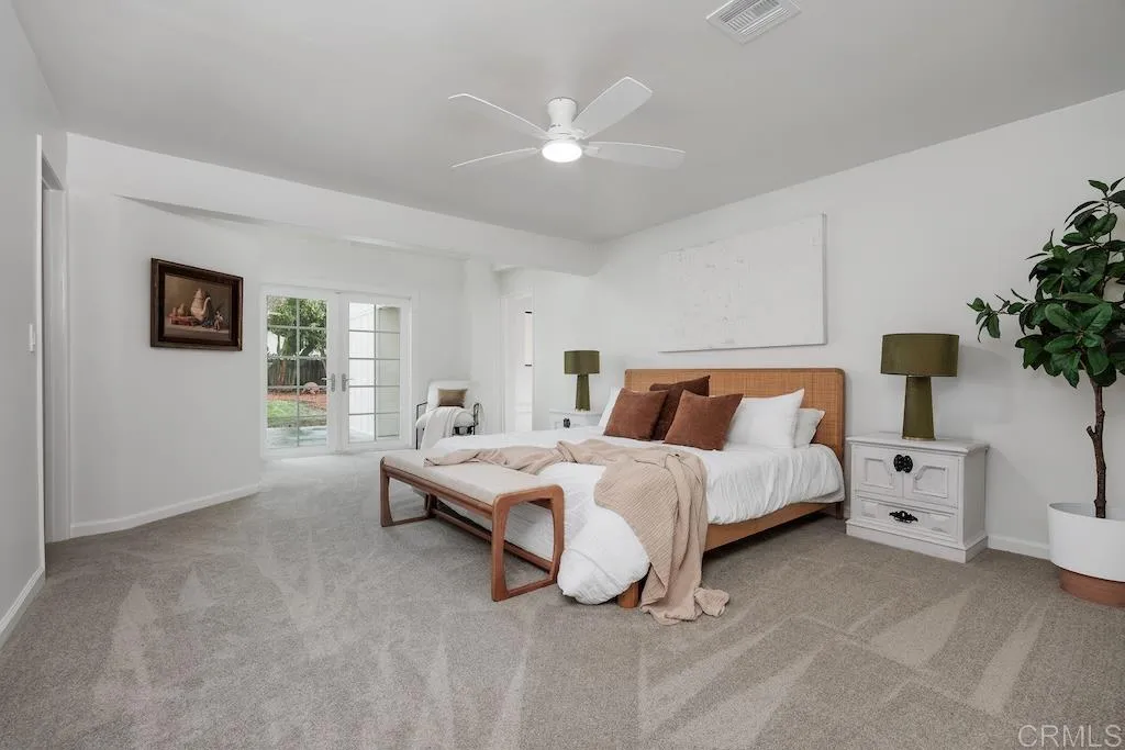 https://cdn.realtyfeed.com/cdn/127/306568106/8d04484b9f16b76d3340f5cb6bf57c2b.webp