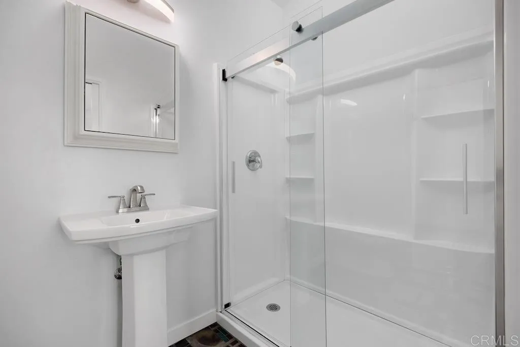 https://cdn.realtyfeed.com/cdn/127/306568106/ab05534fbbdefd65b8e2bf3aa8a5ea0e.webp