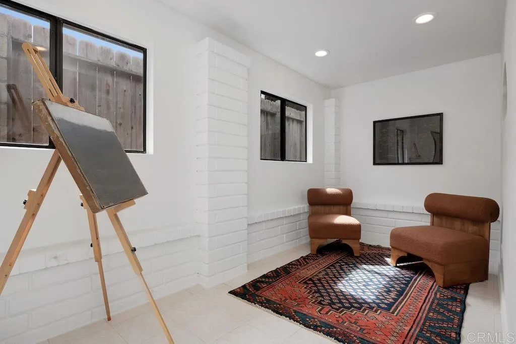 https://cdn.realtyfeed.com/cdn/127/306568106/c276b7c21db6bca4604cf3c18239f7de.webp