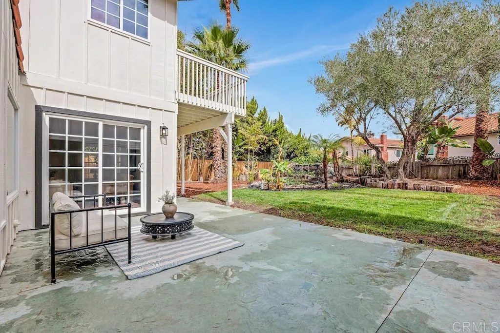 https://cdn.realtyfeed.com/cdn/127/306568106/c7ab98d10ec32d835026f02980fd01a9.webp