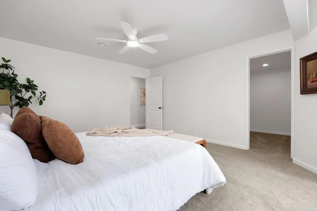 https://cdn.realtyfeed.com/cdn/127/306568106/e9195b427cbbd722374073331dc57236.webp