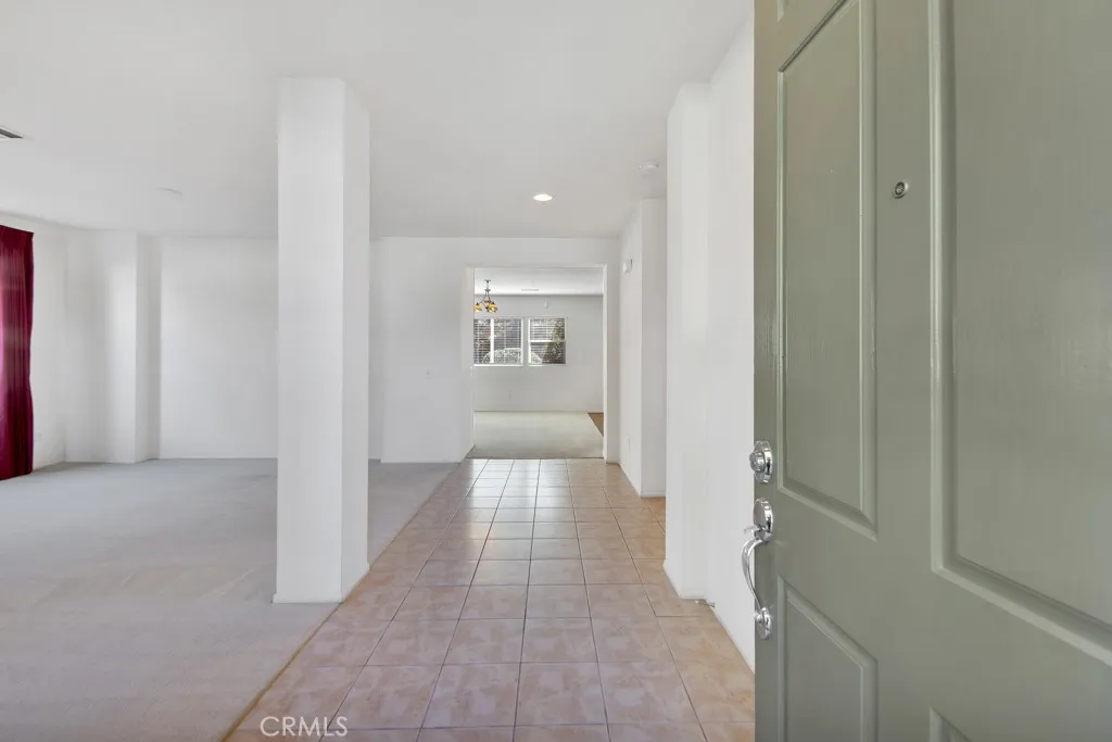 2550 W Avenue K6, Lancaster, CA 93536 - Photo 5 of 57, Lancaster, CA