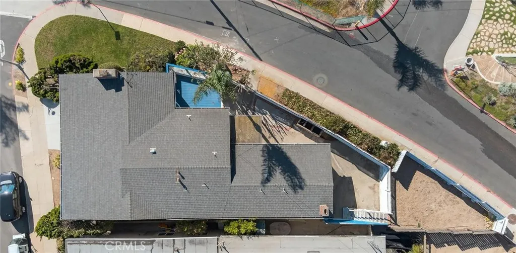 909 Montgomery, Hermosa Beach, CA 90254 - Photo 5 of 31, Hermosa Beach, CA
