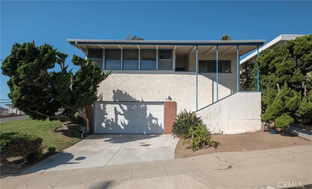 909 Montgomery, Hermosa Beach, CA 90254 - Photo 2 of 31, Hermosa Beach, CA