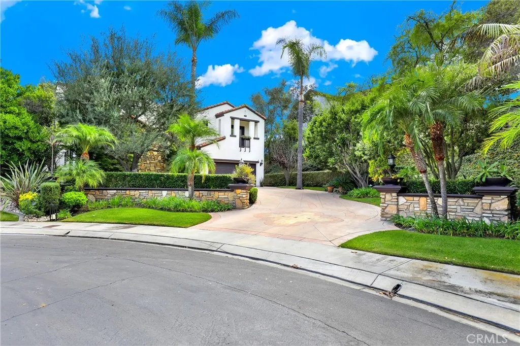 Coto De Caza, CA 92679