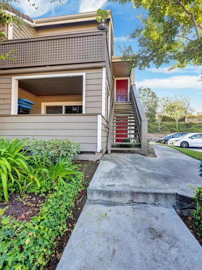 https://cdn.realtyfeed.com/cdn/127/306568184/0cc48cb42cb62ffa656786d4d42daa7d.webp