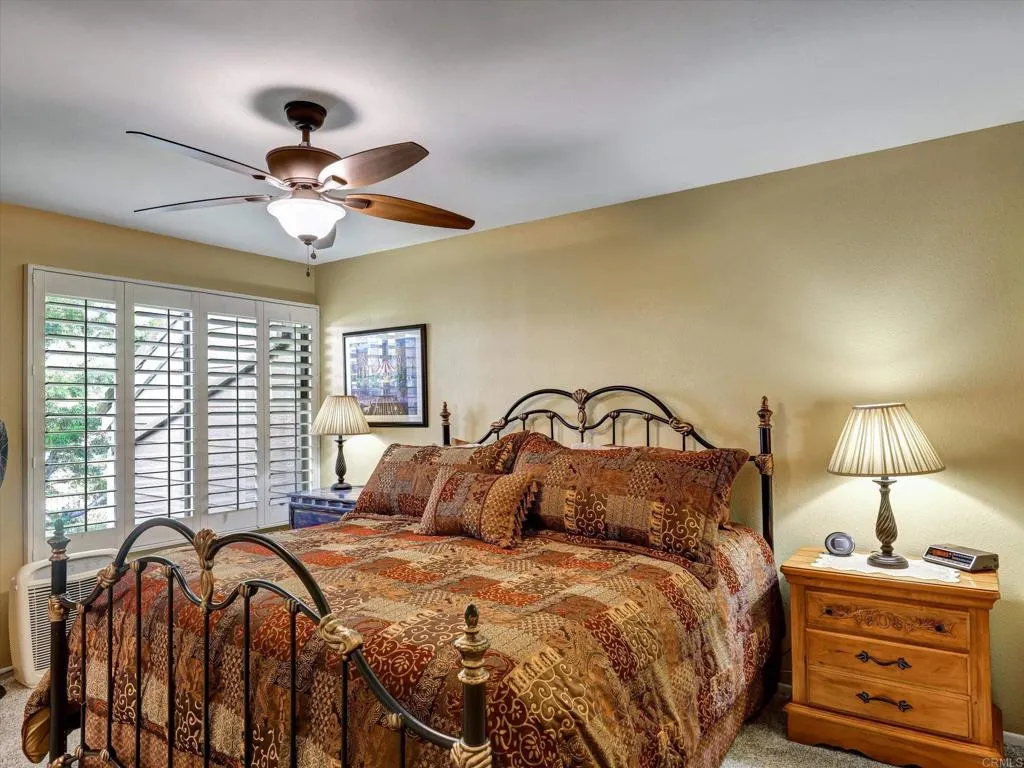 https://cdn.realtyfeed.com/cdn/127/306568184/1a41c5f2ed7a563bb4e8a2683b92fb35.webp