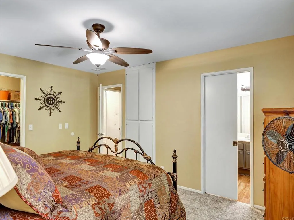 https://cdn.realtyfeed.com/cdn/127/306568184/3ded64db9db414b737e0ee495565569a.webp