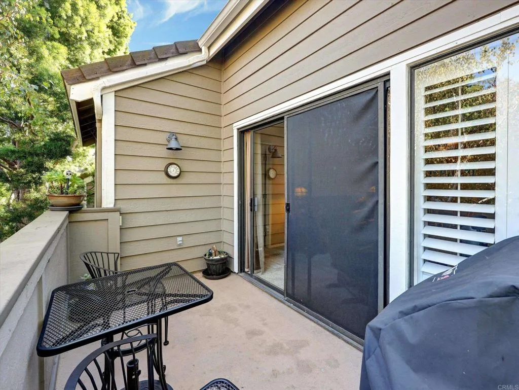 https://cdn.realtyfeed.com/cdn/127/306568184/66e772546dba1804176d2e22334e7a2f.webp