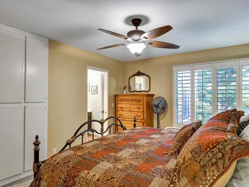 https://cdn.realtyfeed.com/cdn/127/306568184/aa3e3f7b66e54e10e03fff1b3b5b5b89.webp