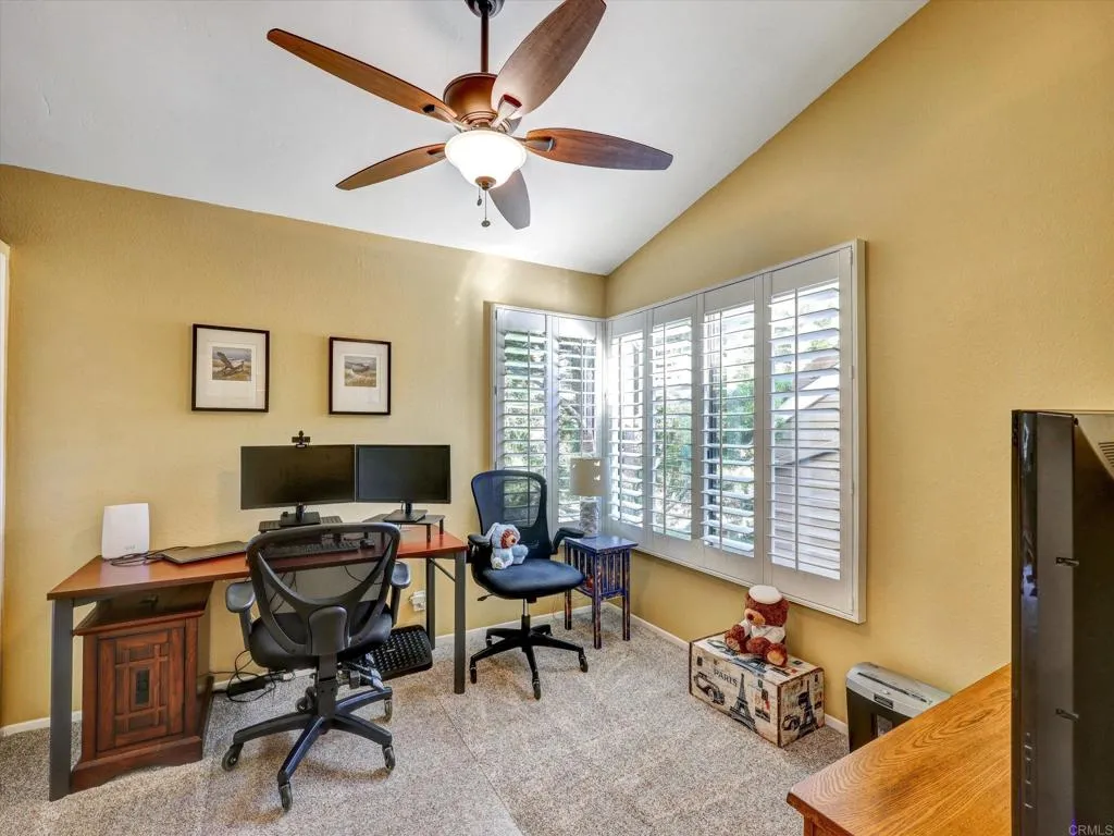 https://cdn.realtyfeed.com/cdn/127/306568184/bb2c17c14ea4754090998657cf45edae.webp