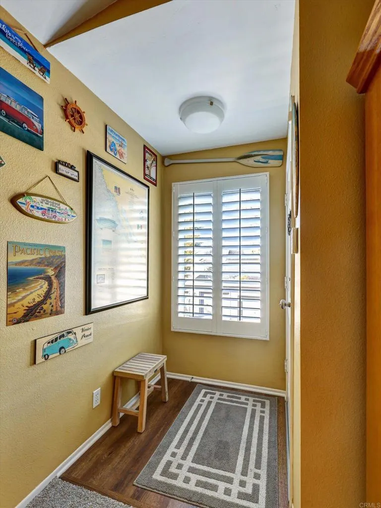 https://cdn.realtyfeed.com/cdn/127/306568184/c43c6dec92cdb6283a11cb6ec70146a0.webp