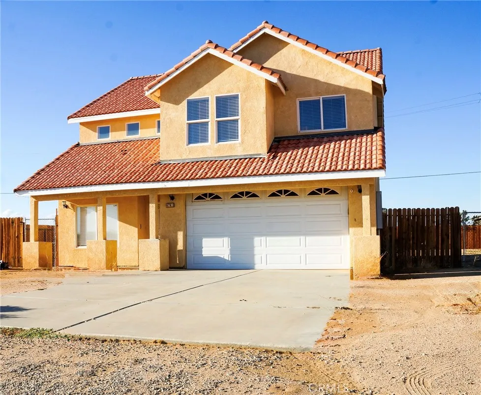 Explore North County San Diego Coastal Homes for Sale