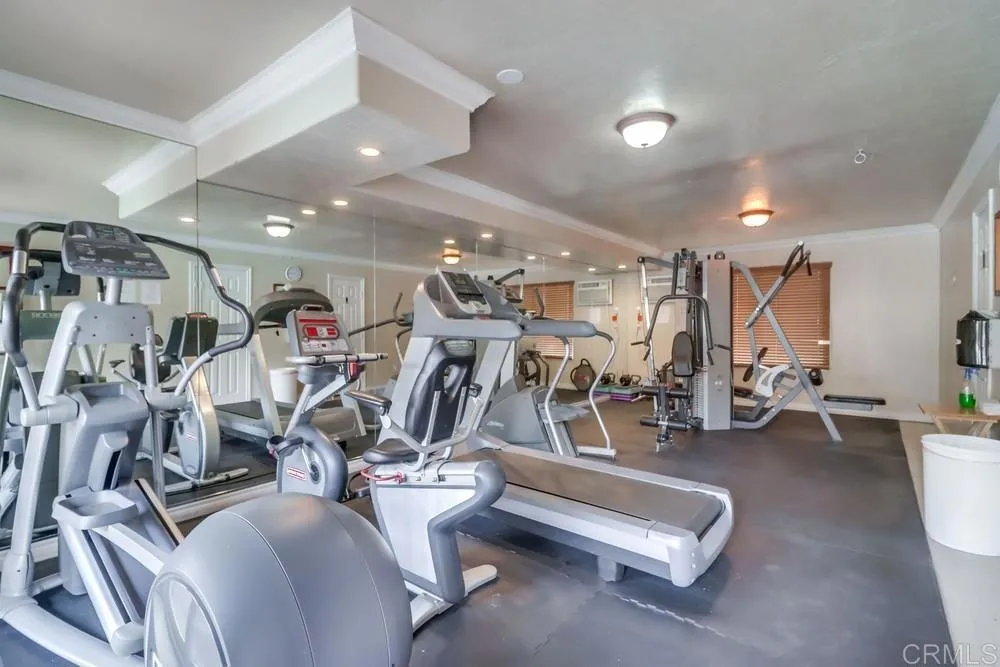 Photo #26: PTP2507890 Listing: Photo #26