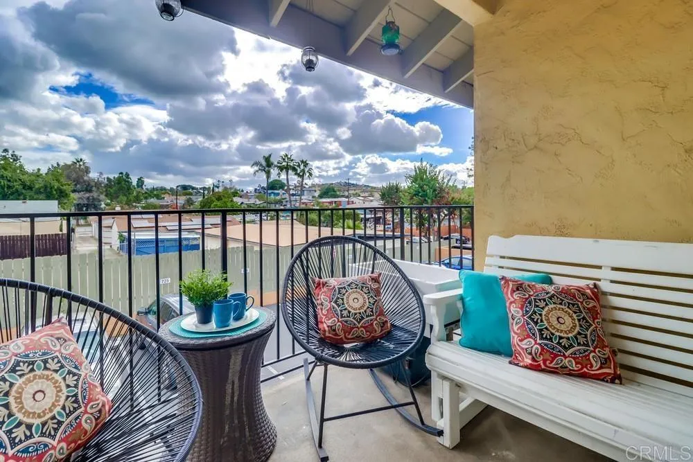 Photo #24: PTP2507890 Listing: Photo #24