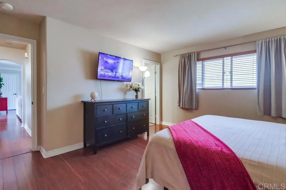 Photo #15: PTP2507890 Listing: Photo #15