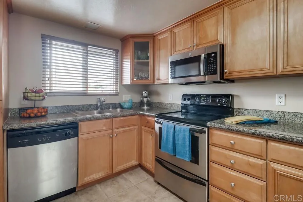 Photo #12: PTP2507890 Listing: Photo #12