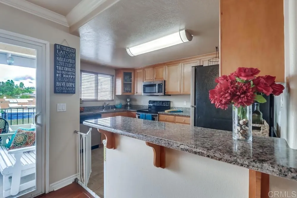 Photo #9: PTP2507890 Listing: Photo #9