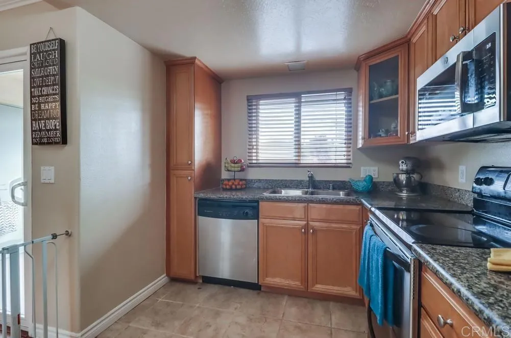 Photo #11: PTP2507890 Listing: Photo #11