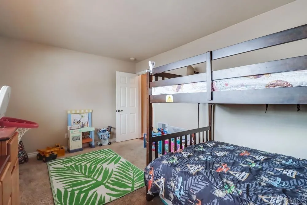 Photo #20: PTP2507890 Listing: Photo #20