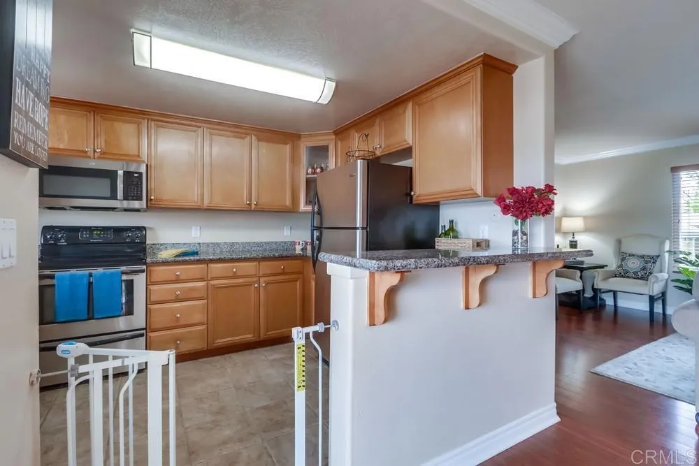 Photo #10: PTP2507890 Listing: Photo #10