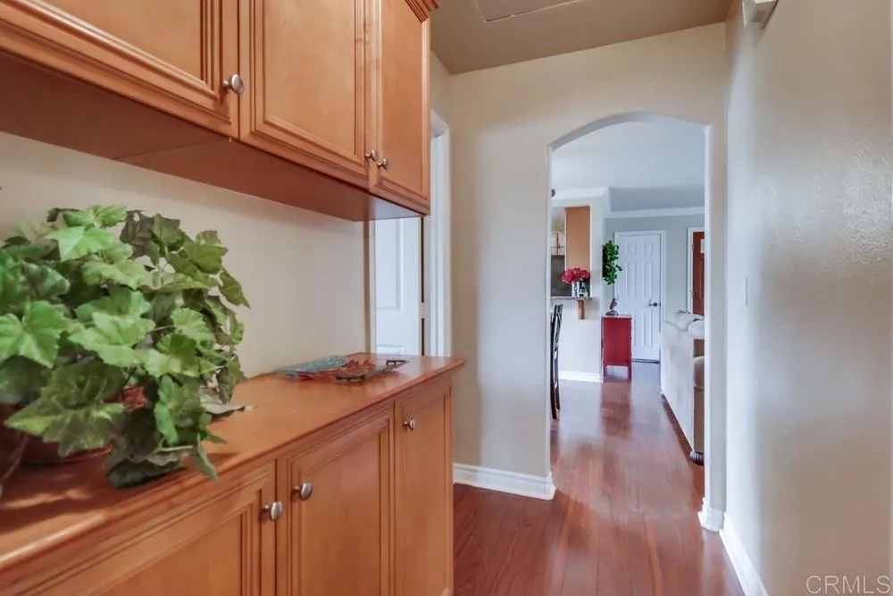 Photo #18: PTP2507890 Listing: Photo #18