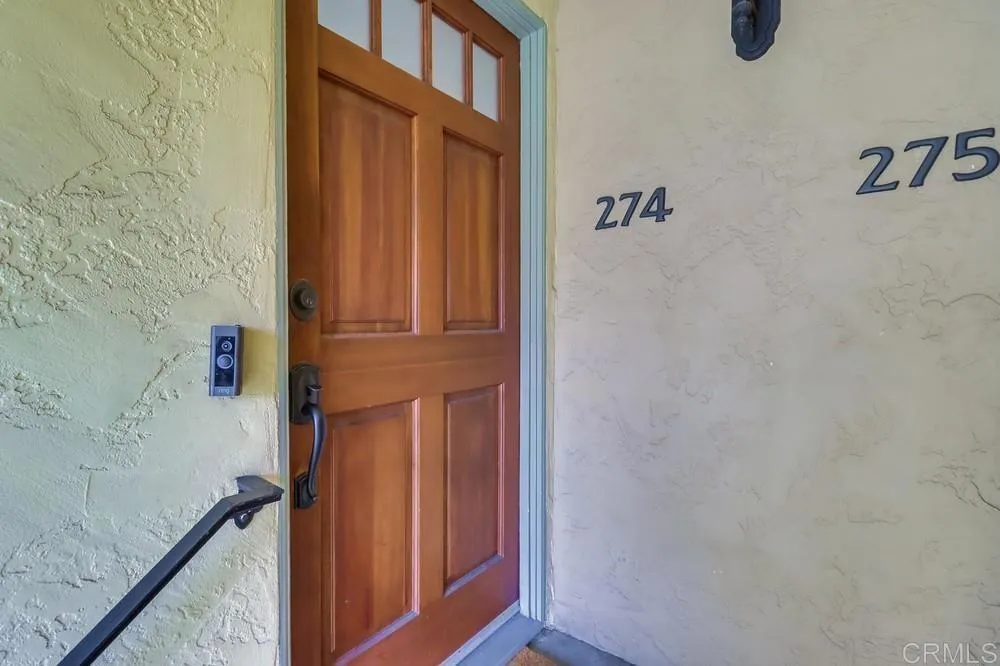 Photo #3: PTP2507890 Listing 