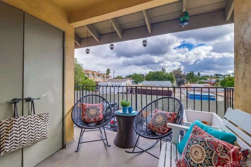 Photo #23: PTP2507890 Listing: Photo #23