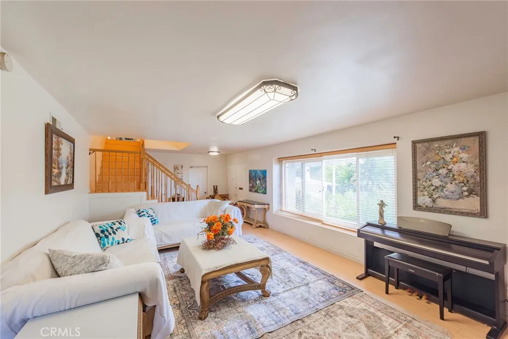 1245 Oakhaven Road, Arcadia, CA 91006 - Photo 3 of 23, Arcadia, CA