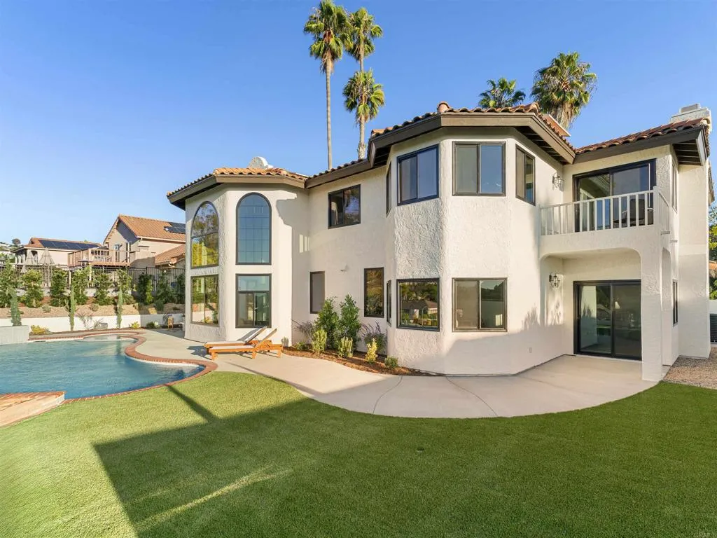 https://cdn.realtyfeed.com/cdn/127/306568233/04b638c174d2d49149bd631fad85a36a.webp