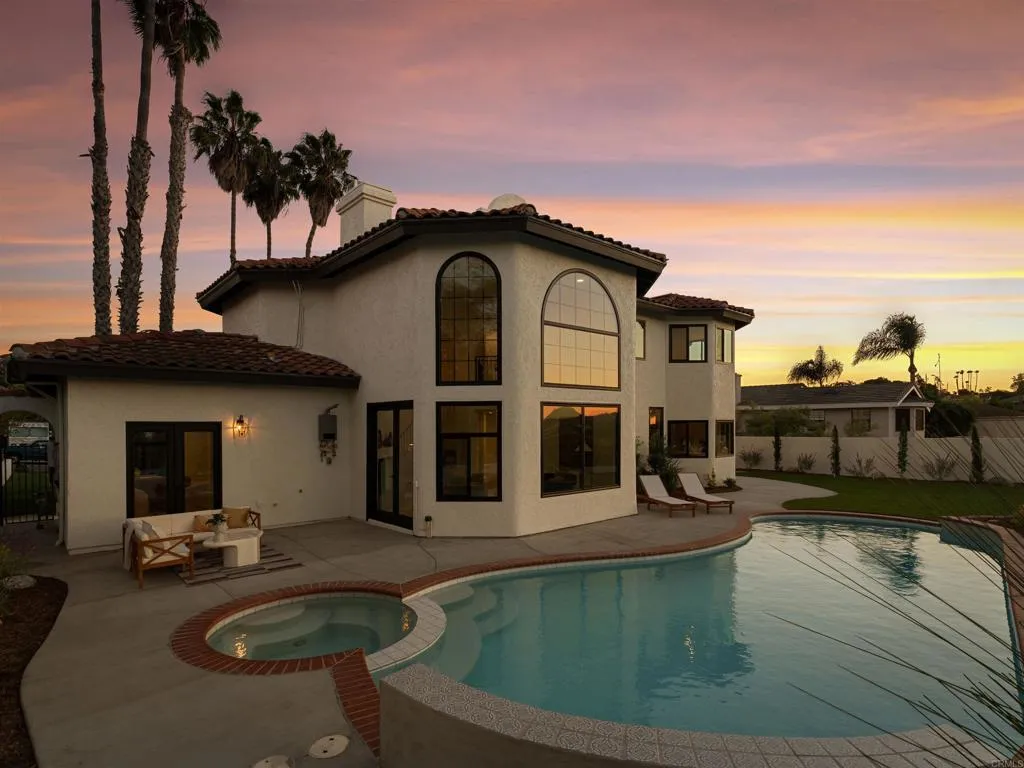 https://cdn.realtyfeed.com/cdn/127/306568233/aa807078c6d7b34cae1435b85f082e2e.webp