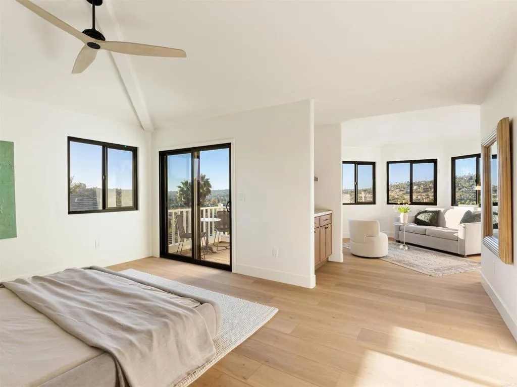 https://cdn.realtyfeed.com/cdn/127/306568233/aee6b2c41d139b80eacfa102ba33be2b.webp