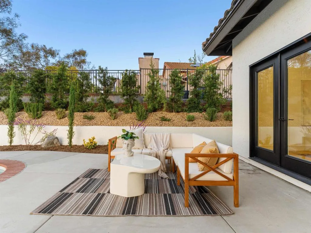 https://cdn.realtyfeed.com/cdn/127/306568233/d1baa6c2361be102d41fc8b51c357f2b.webp