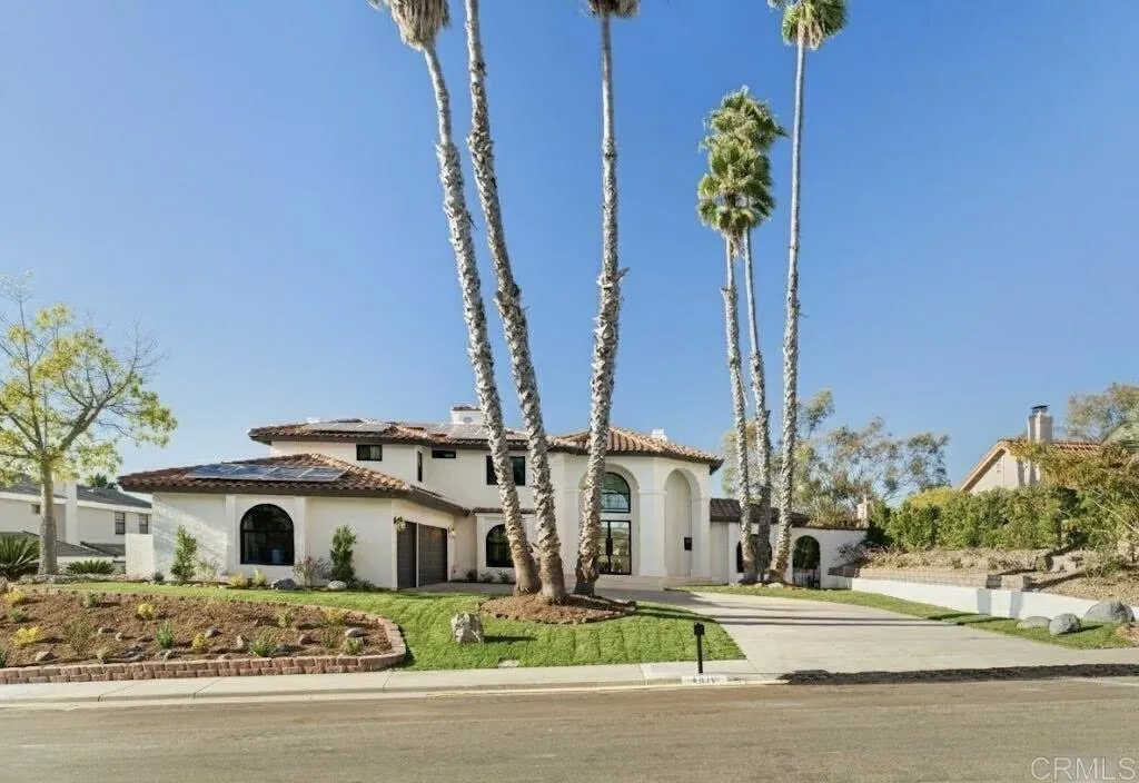 https://cdn.realtyfeed.com/cdn/127/306568233/dc9f7db19c35ef66271e8b406ad794ad.webp